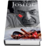 In bucataria lui Joseph - Joseph Hadad