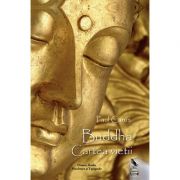 Buddha - Cartea vieţii
Paul Carus