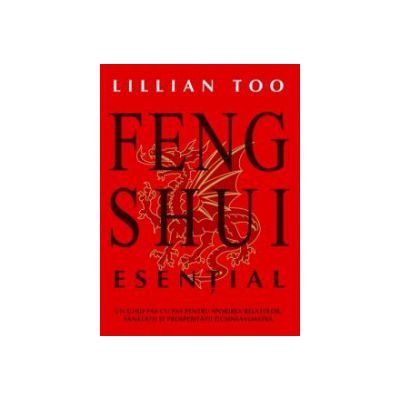 Feng Shui Esential.