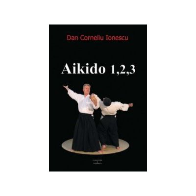 Aikido 1, 2, 3